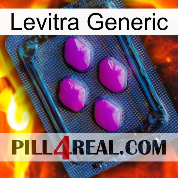 Levitra Generic 04.jpg